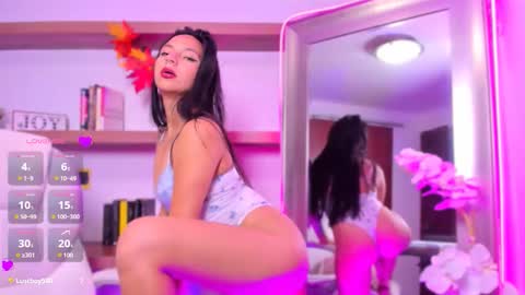    online show from 02/27/26, 09:04