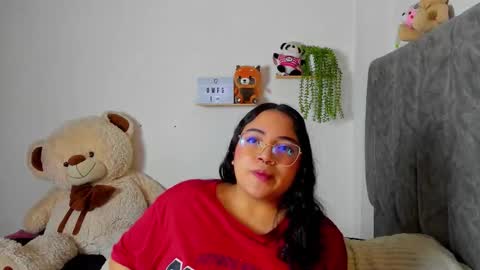 Maddie and Chelsea online show from 01/12/26, 05:40