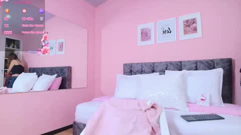 Maddie online show from 11/26/25, 07:48