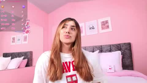 Maddie online show from 12/19/25, 09:00