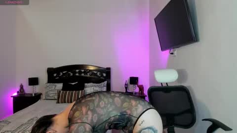 Maddie  online show from 02/18/26, 02:13