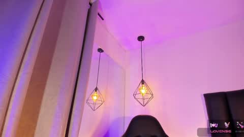 Snapshot of maddie_ray_ chatting on 05/19/26, 01:56 Maddie Ray online show from 05/19/26, 01:56