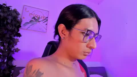 Maddie Ray online show from 06/13/26, 04:05