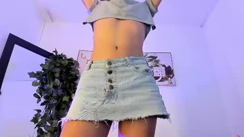 Maddie Ray online show from 06/24/26, 11:53
