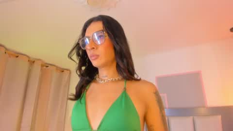 Maddie Ray online show from 07/06/26, 03:03