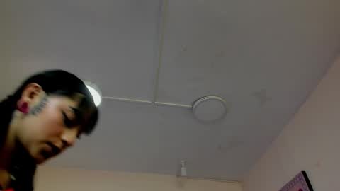 Snapshot of maddie_rosee chatting on 02/04/26, 03:23 Maddierosee online show from 02/04/26, 03:23