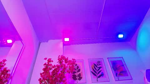 maddie_t18 online show from 02/04/26, 11:42