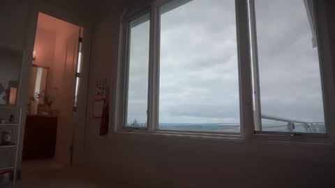 Snapshot of maddieblair1 chatting on 02/27/26, 10:43 maddieblair1 online show from 02/27/26, 10:43