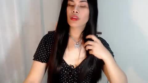 Snapshot of maddiejackson chatting on 01/14/25, 10:48 Im ZY DONT FORGET TO FOLLOW ME - online show from 01/14/25, 10:48