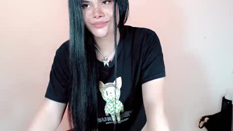 Snapshot of maddiejackson chatting on 01/28/25, 05:24 Im ZY DONT FORGET TO FOLLOW ME - online show from 01/28/25, 05:24