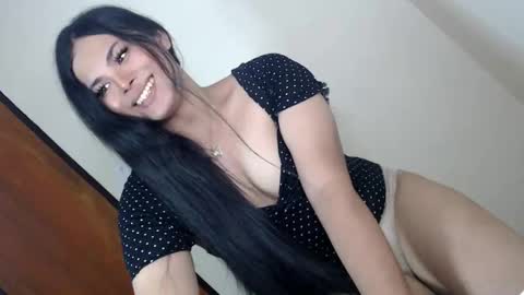 Im ZY DONT FORGET TO FOLLOW ME - online show from 11/05/25, 02:00