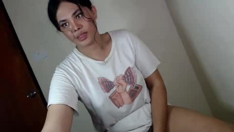 Im ZY DONT FORGET TO FOLLOW ME - online show from 02/03/26, 06:22