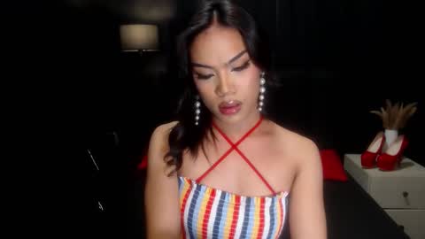 maddieontop online show from 01/30/25, 02:27