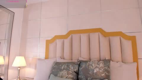    online show from 10/28/25, 08:00