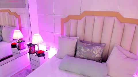    online show from 02/14/26, 07:10