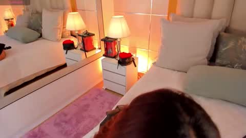    online show from 02/16/26, 07:43