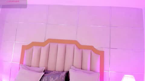    online show from 02/21/26, 07:04