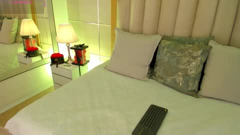    online show from 02/23/26, 07:55