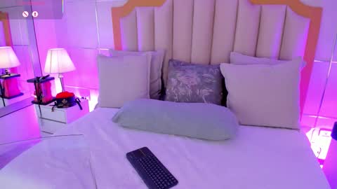    online show from 03/13/26, 08:26