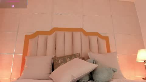    online show from 04/16/26, 09:39