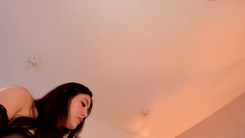    online show from 05/18/26, 07:09