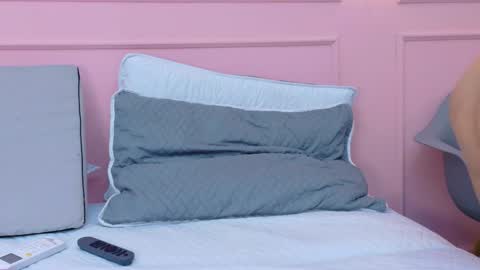 maddietease online show from 01/17/26, 02:11