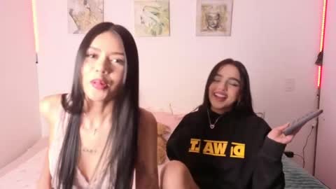 maddiexcooper online show from 05/19/26, 02:18