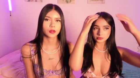 maddiexcooper online show from 05/27/26, 01:46