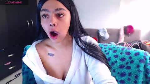 maddiie and clyde online show from 03/06/26, 02:02