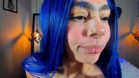 Maddie online show from 01/18/25, 09:13