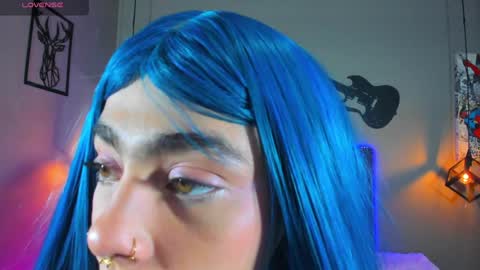 Maddie online show from 02/04/25, 05:12