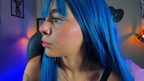 Maddie online show from 02/05/25, 04:03