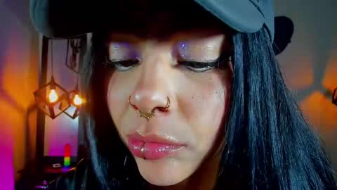 Maddie online show from 02/27/25, 07:15