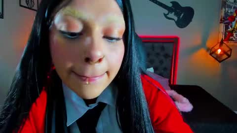 Maddie online show from 03/05/25, 02:45