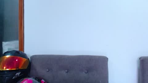 Maddie online show from 10/10/25, 01:54