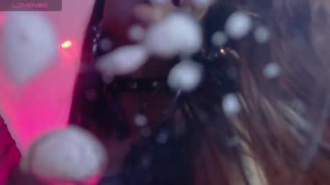 Snapshot of maddilust chatting on 03/01/26, 02:19 Miss Lust online show from 03/01/26, 02:19