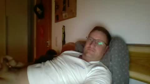 Maddin online show from 11/02/25, 06:43