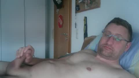 Maddin online show from 03/14/26, 10:32