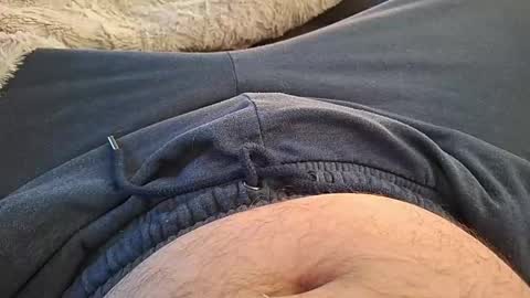 Maddinho2017 online show from 03/18/26, 03:37