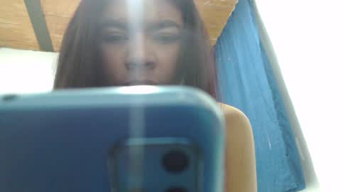 Snapshot of maddison_clark8 chatting on 02/17/26, 03:40 maddison online show from 02/17/26, 03:40