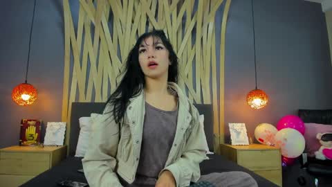 Madisson online show from 04/06/26, 12:17