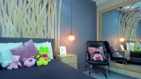 Madisson online show from 04/14/26, 12:44