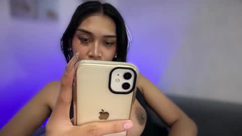 maddison_jade online show from 11/19/25, 05:02