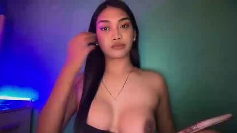 maddison_jade online show from 02/19/26, 01:18