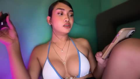 maddison_jade online show from 03/06/26, 02:02