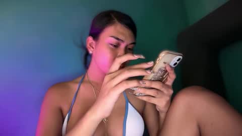 maddison_jade online show from 03/07/26, 06:21