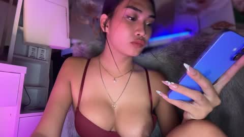 maddison_jade online show from 03/31/26, 12:23
