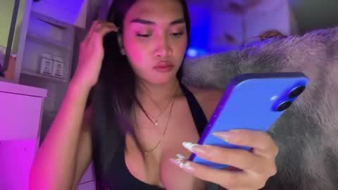 maddison_jade online show from 03/31/26, 05:57