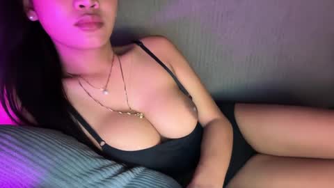 maddison_jade online show from 05/11/26, 01:06
