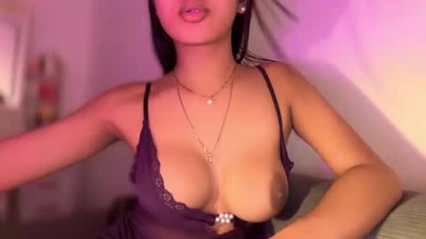 maddison_jade online show from 06/24/26, 07:46